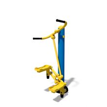 Степпер SL 236