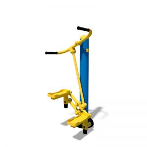 Степпер SL 236