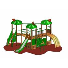 MV-sport 2003 Игровой комплекс 