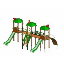 MV-sport ИК 2013 Игровой комплекс