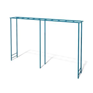Рукоход УТ111 оригинальной фотки пока нет. Но выглядит он вот так